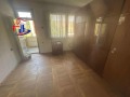 Под наем МНОГОСТАЕН, град Шумен, Център • 500 лв. / 255.65 € • 82832379 7