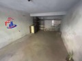 Под наем МНОГОСТАЕН, град Шумен, Център • 500 лв. / 255.65 € • 82832379 14