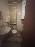 Под наем МНОГОСТАЕН, град Шумен, Център • 500 лв. / 255.65 € • 82832379 12