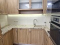 Под наем МНОГОСТАЕН, град София, Изток • 1300 € • 41196071 — Holmes.bg