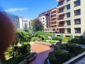 Под наем МНОГОСТАЕН, град София, Изток • 1300 € • 41196071 — Holmes.bg