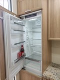 Под наем МНОГОСТАЕН, град София, Изток • 1300 € • 41196071 — Holmes.bg