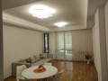 Под наем МНОГОСТАЕН, град София, Изток • 1300 € • 41196071 — Holmes.bg