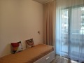 Под наем МНОГОСТАЕН, град София, Изток • 1300 € • 41196071 — Holmes.bg