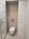 Под наем МНОГОСТАЕН, град София, Изток • 1300 € • 41196071 — Holmes.bg