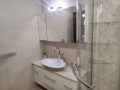 Под наем МНОГОСТАЕН, град София, Изток • 1300 € • 41196071 — Holmes.bg