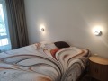 Под наем МНОГОСТАЕН, град София, Изток • 1300 € • 41196071 — Holmes.bg
