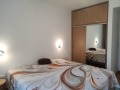 Под наем МНОГОСТАЕН, град София, Изток • 1300 € • 41196071 — Holmes.bg
