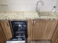 Под наем МНОГОСТАЕН, град София, Изток • 1300 € • 41196071 — Holmes.bg