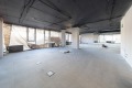 Под наем ОФИС, град София, Изгрев • 3900 € • 99504817 — Holmes.bg