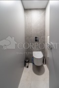 Под наем ОФИС, град София, Изгрев • 3900 € • 99504817 — Holmes.bg