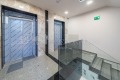 Под наем ОФИС, град София, Изгрев • 3900 € • 99504817 — Holmes.bg