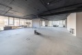 Под наем ОФИС, град София, Изгрев • 3900 € • 99504817 — Holmes.bg