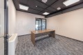 Под наем ОФИС, град София, Изгрев • 3900 € • 99504817 — Holmes.bg