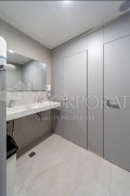 Под наем ОФИС, град София, Изгрев • 3900 € • 99504817 — Holmes.bg