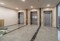 Под наем ОФИС, град София, Изгрев • 3900 € • 99504817 — Holmes.bg