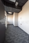 Под наем ОФИС, град София, Изгрев • 3900 € • 99504817 — Holmes.bg