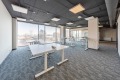 Под наем ОФИС, град София, Изгрев • 3900 € • 99504817 — Holmes.bg