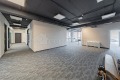 Под наем ОФИС, град София, Изгрев • 3900 € • 99504817 — Holmes.bg