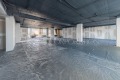 Под наем ОФИС, град София, Изгрев • 3900 € • 99504817 — Holmes.bg