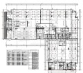 Под наем ОФИС, град София, Изгрев • 3900 € • 99504817 — Holmes.bg