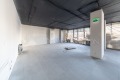 Под наем ОФИС, град София, Изгрев • 3900 € • 99504817 — Holmes.bg