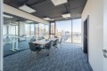 Под наем ОФИС, град София, Изгрев • 3900 € • 99504817 — Holmes.bg