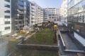 Под наем ОФИС, град София, Изгрев • 3900 € • 99504817 — Holmes.bg