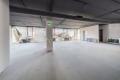 Под наем ОФИС, град София, Изгрев • 3900 € • 99504817 — Holmes.bg
