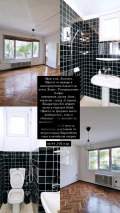 Под наем ОФИС, град София, Лозенец • 870 € / 1701.57 лв. • 36195615 1
