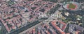 Под наем ОФИС, град София, Център • 695 € / 1359.30 лв. • 80147182 1