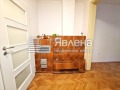 Под наем ОФИС, град София, Център • 695 € / 1359.30 лв. • 80147182 4