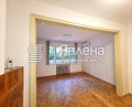 Под наем ОФИС, град София, Център • 695 € / 1359.30 лв. • 80147182 2