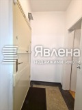 Под наем ОФИС, град София, Център • 695 € / 1359.30 лв. • 80147182 11