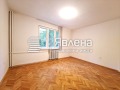 Под наем ОФИС, град София, Център • 695 € / 1359.30 лв. • 80147182 5