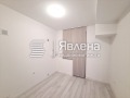 Под наем ОФИС, град София, Център • 695 € / 1359.30 лв. • 80147182 7