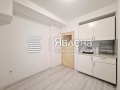 Под наем ОФИС, град София, Център • 695 € / 1359.30 лв. • 80147182 8