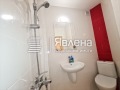Под наем ОФИС, град София, Център • 695 € / 1359.30 лв. • 80147182 9