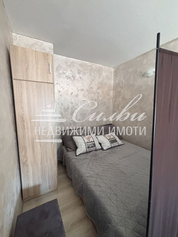 ���� ��� ���� 1-����� | Imot.bg � ����������� 2