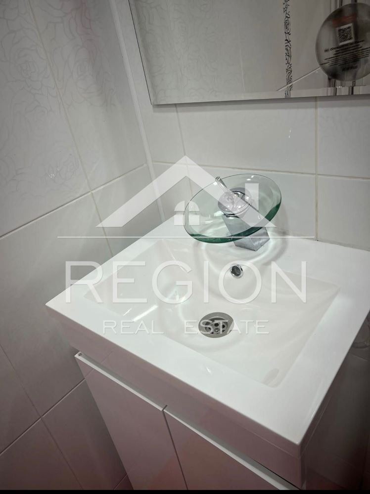 Дава под Наем 2-СТАЕН | Imot.bg — изображение 11