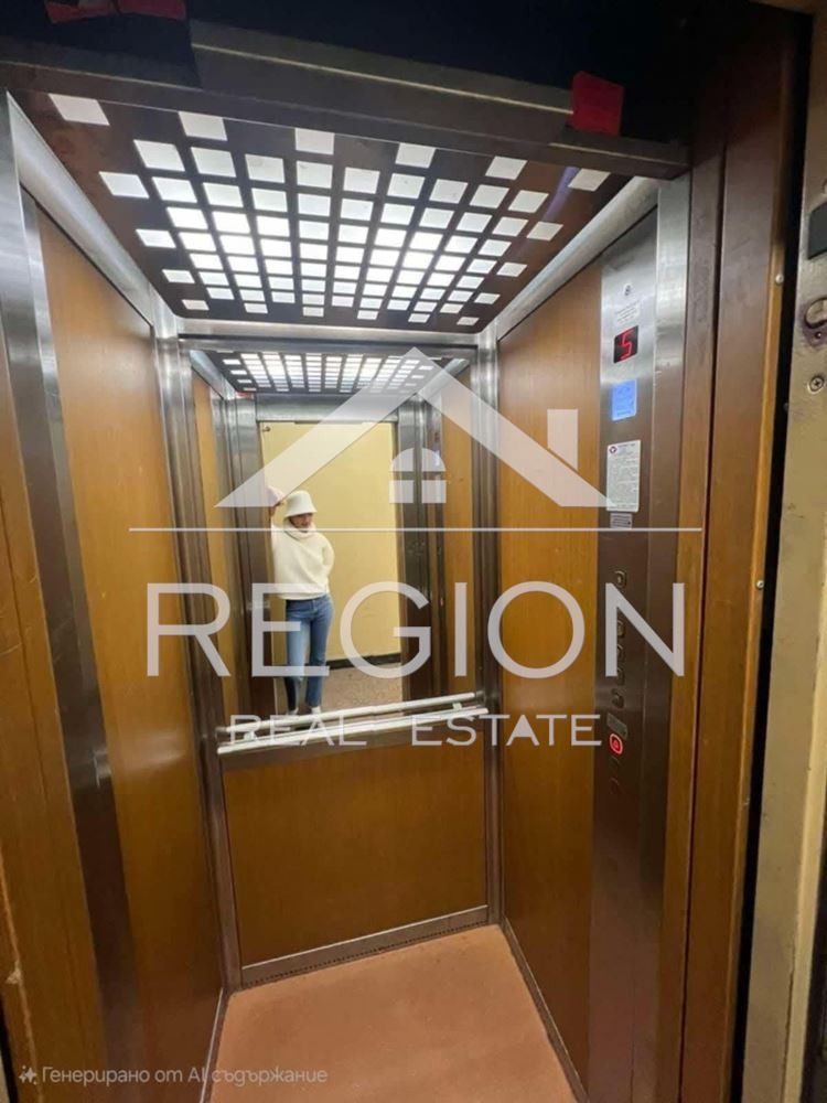 Дава под Наем 2-СТАЕН | Imot.bg — изображение 12