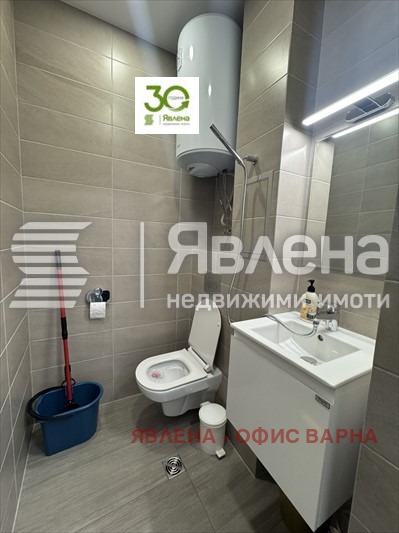 ���� ��� ���� ������� | Imot.bg � ����������� 7