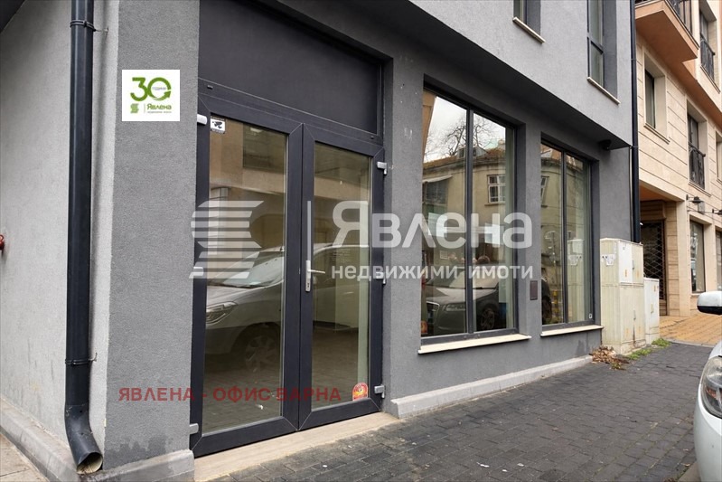 ���� ��� ���� ������� | Imot.bg � ����������� 1