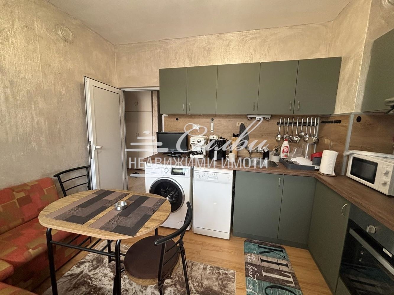 ���� ��� ���� 1-����� | Imot.bg � ����������� 6