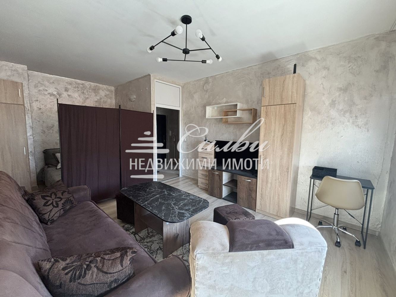 ���� ��� ���� 1-����� | Imot.bg � ����������� 1