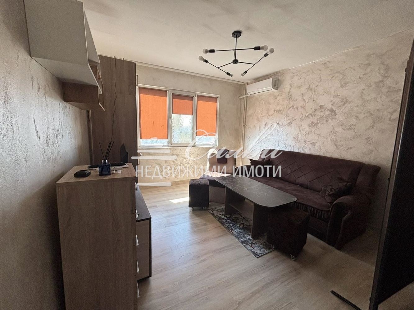 ���� ��� ���� 1-����� | Imot.bg � ����������� 3