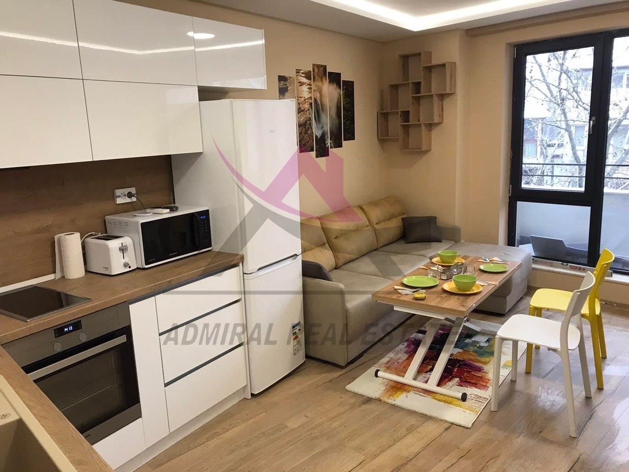 ���� ��� ���� 2-����� | Imot.bg � ����������� 1