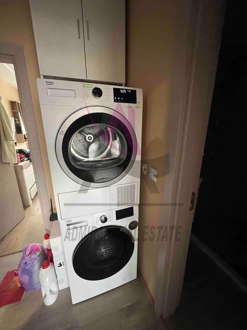 ���� ��� ���� 2-����� | Imot.bg � ����������� 7