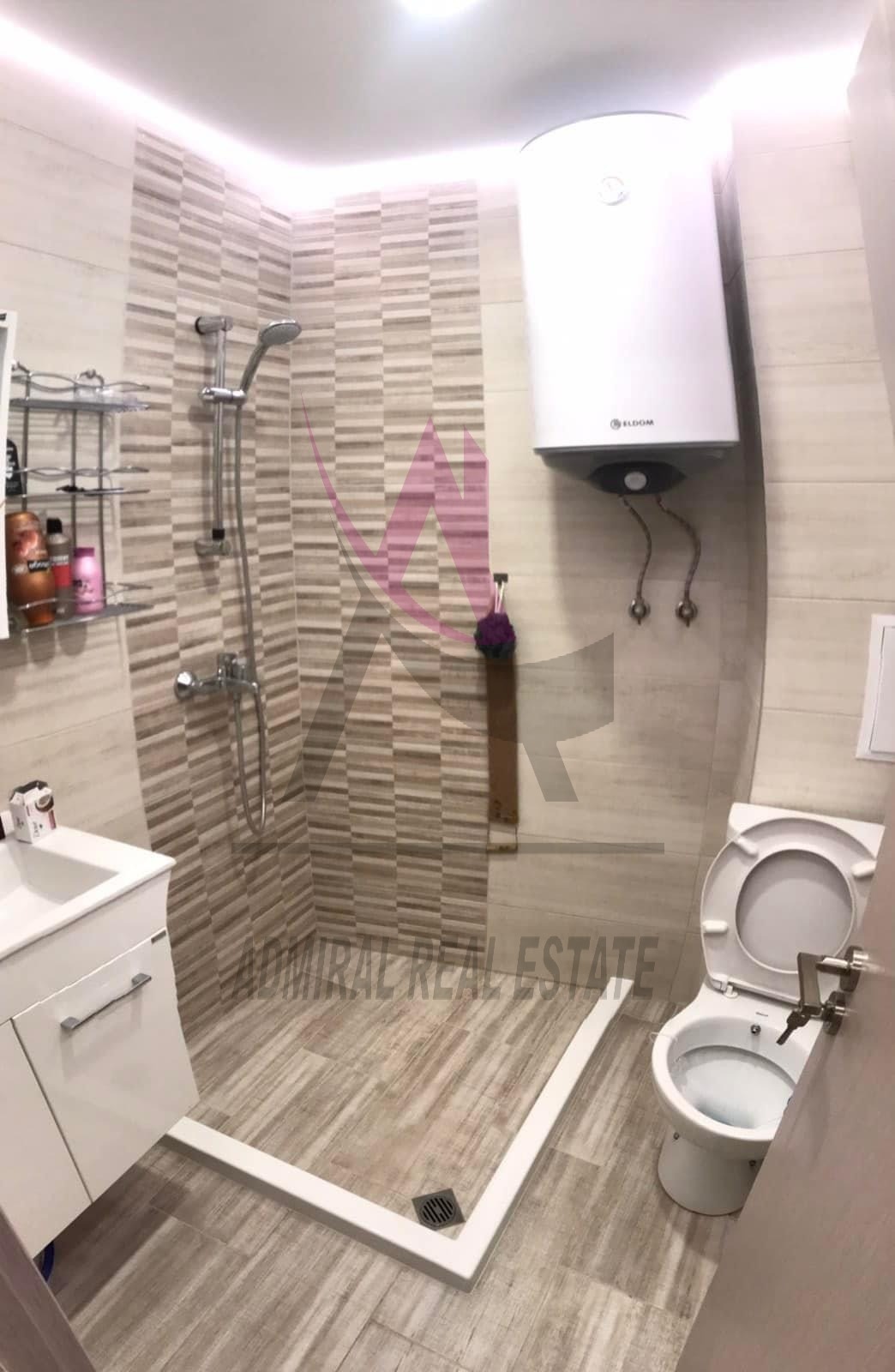 ���� ��� ���� 2-����� | Imot.bg � ����������� 5