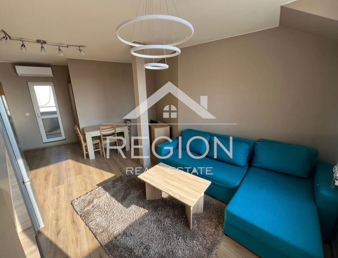 Дава под Наем 2-СТАЕН | Imot.bg — изображение 1